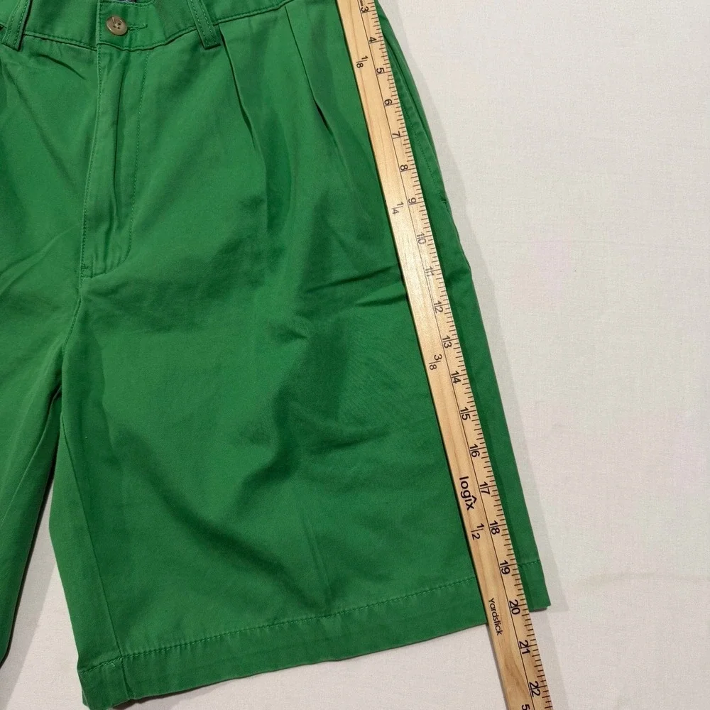 Polo Ralph Lauren authentic deadstock